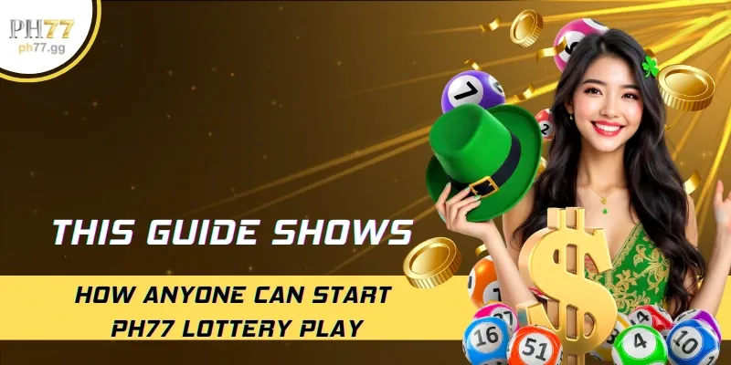 Chương Trình Khuyến Mãi Độc Quyền Cho Thành Viên Mới 18win Login