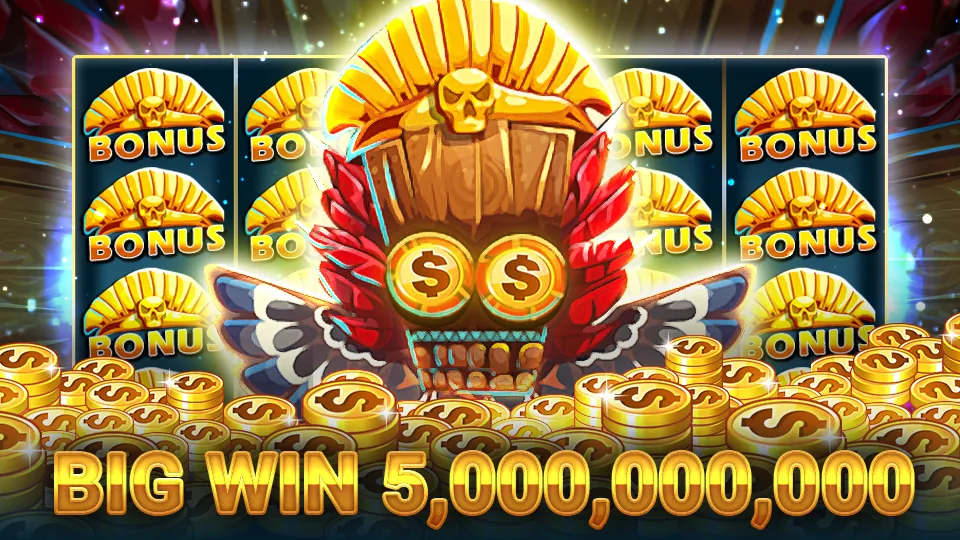 Tổng quan nền tảng 18win với các trò chơi đa dạng