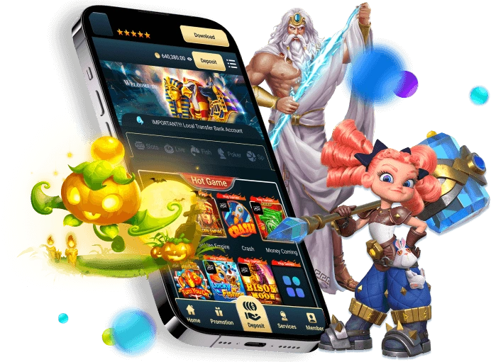 Các kênh hỗ trợ khách hàng 18win