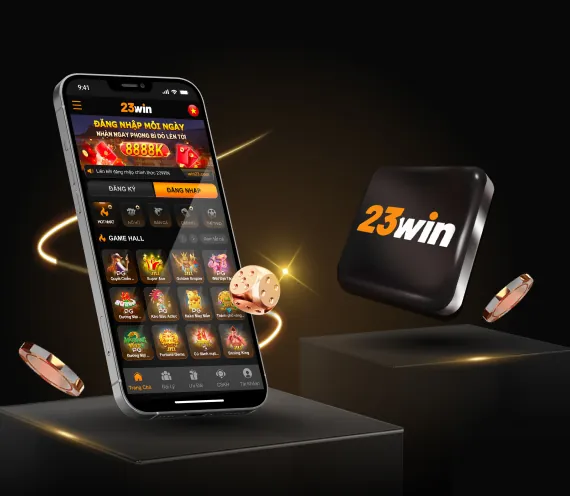 Đăng nhập 18win nhanh chóng