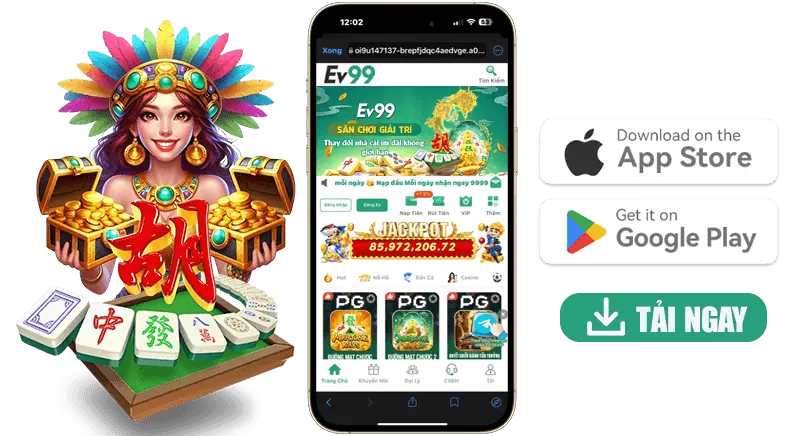 Trò chơi Live Casino trực tiếp với dealer chuyên nghiệp