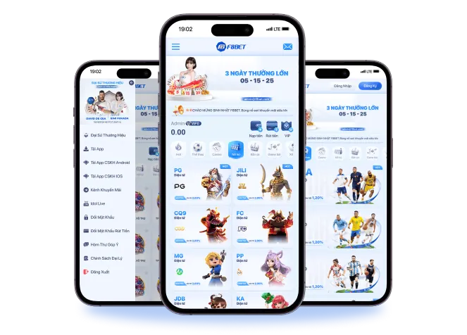 Quy trình rút tiền 18win