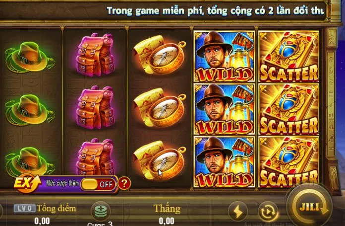 Giao diện đăng nhập an toàn 18win