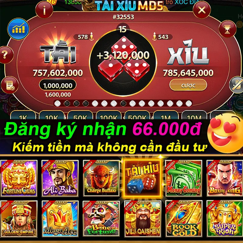 Hỗ trợ khách hàng 18win 24/7