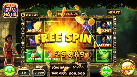 Điện thoại thông minh hiển thị ứng dụng 18win login
