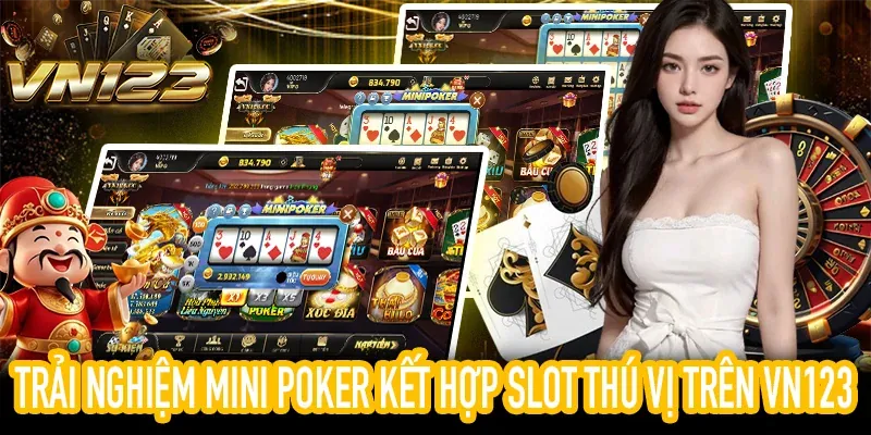 Tương lai cá cược trực tuyến với 18win login