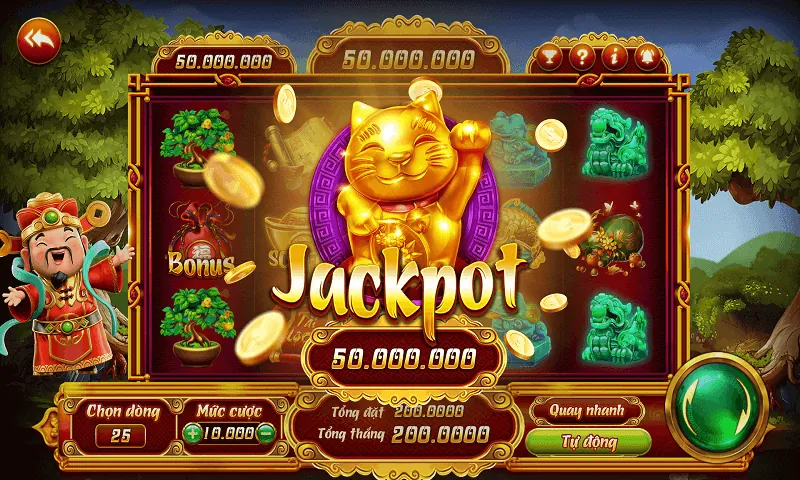 Cầu thủ bóng đá trên sân cỏ với logo 18win login