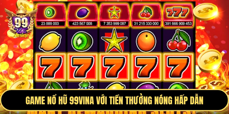 Giải Đấu Slot Game Lớn Nhất Năm của 18win Login Bắt Đầu!