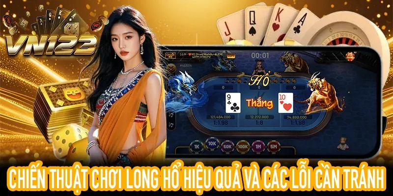 Cập Nhật An Ninh Hệ Thống 18win Login: Bảo Mật Tối Ưu Cho Người Chơi