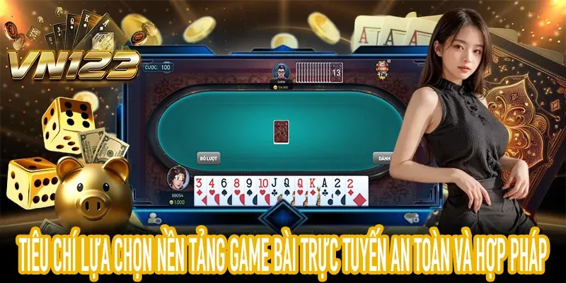 Quản lý cài đặt Cookie qua trình duyệt