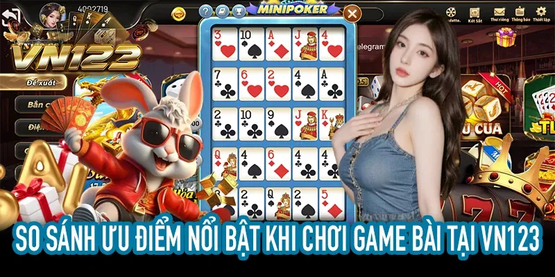 Hướng dẫn đăng nhập 18win login an toàn