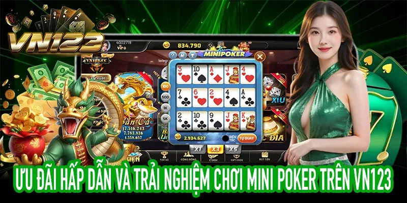 Cược miễn phí 18win login