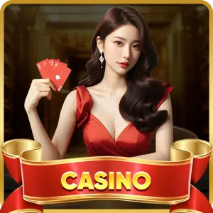 Hệ thống bảo mật 18win nâng cao