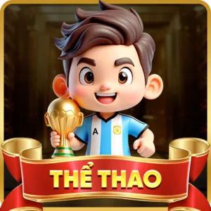Biểu tượng hỗ trợ email 18win login