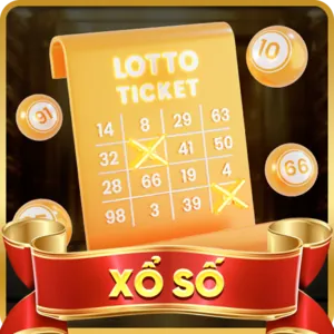 Biểu tượng trò chuyện trực tuyến 18win login
