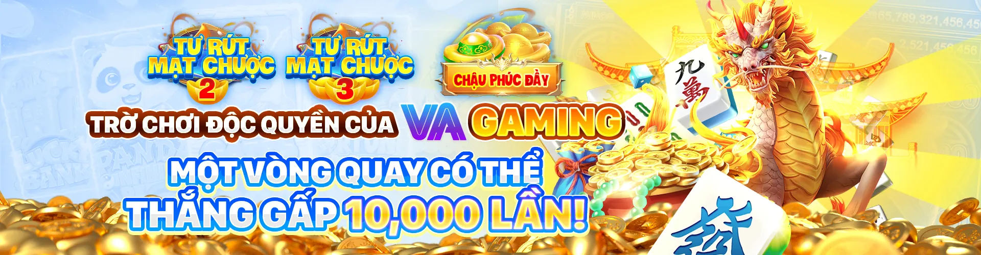 Tải ứng dụng 18win chính thức 2026