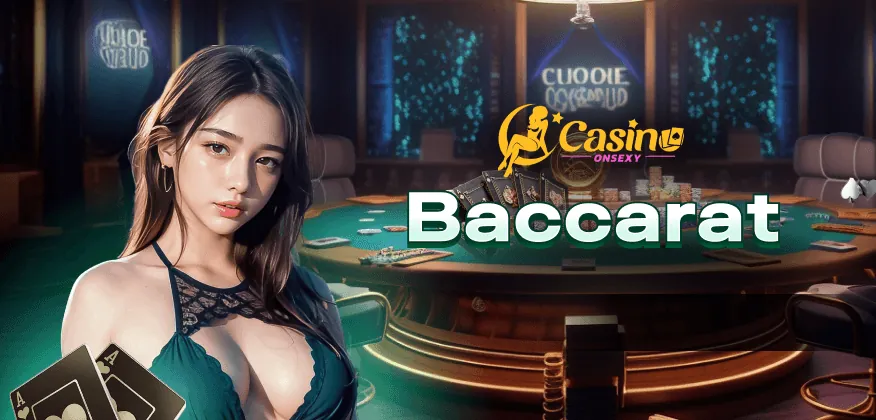 Hướng dẫn nhận khuyến mãi 18win