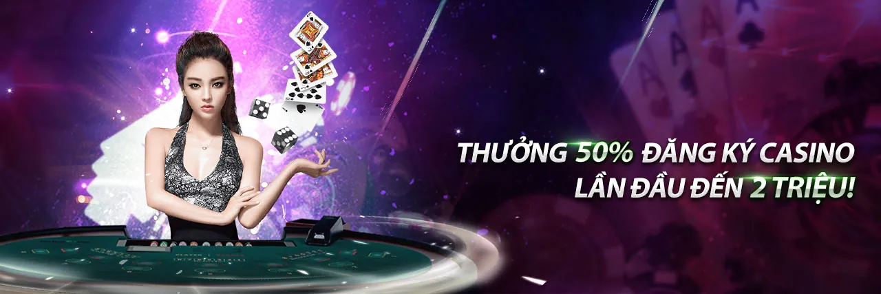 Khuyến mãi xổ số 18win