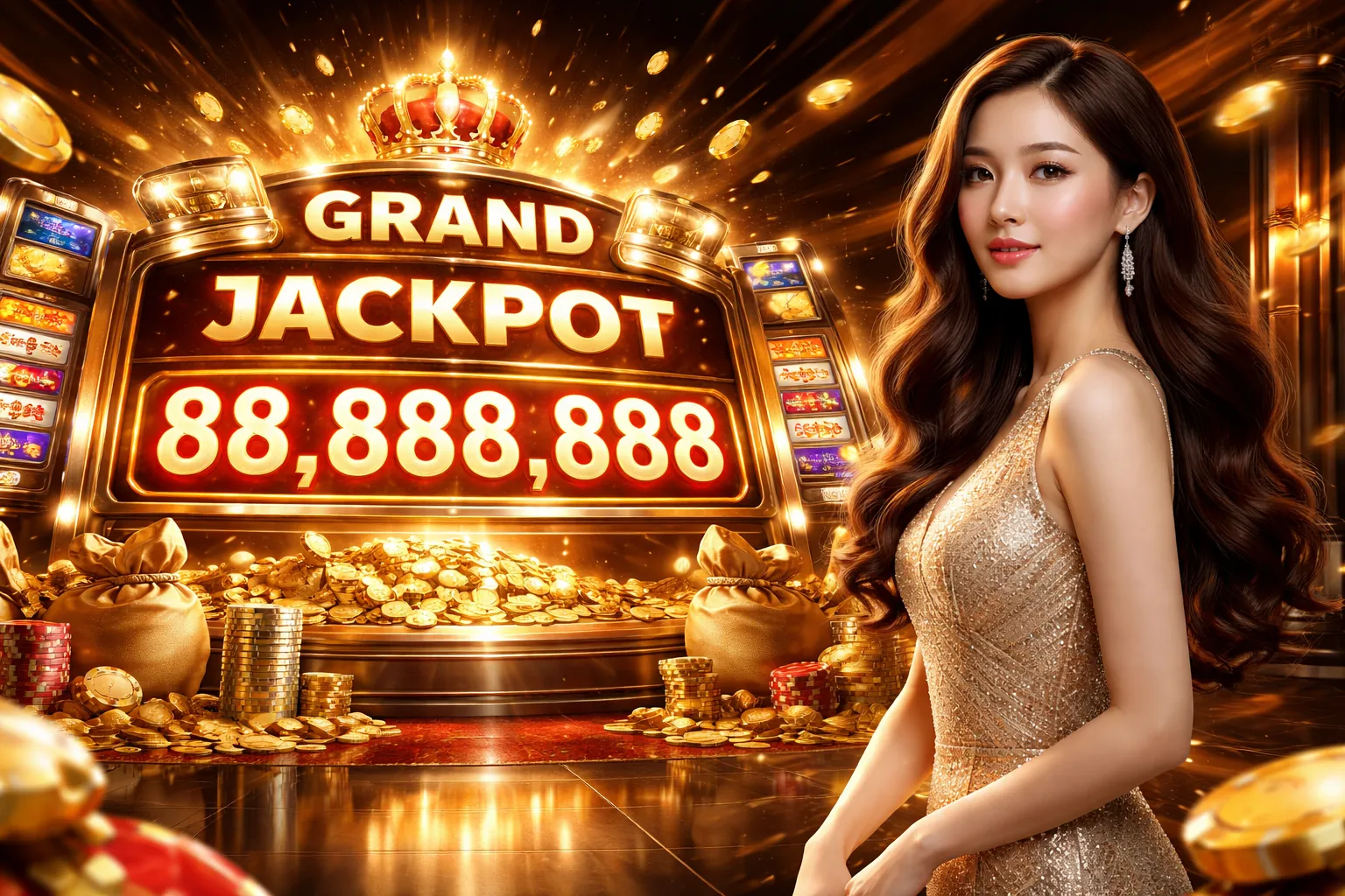 Hình ảnh minh họa chính sách quyền riêng tư 18win login, bảo vệ dữ liệu người dùng trong môi trường cá cược trực tuyến an toàn với tông màu xanh vàng