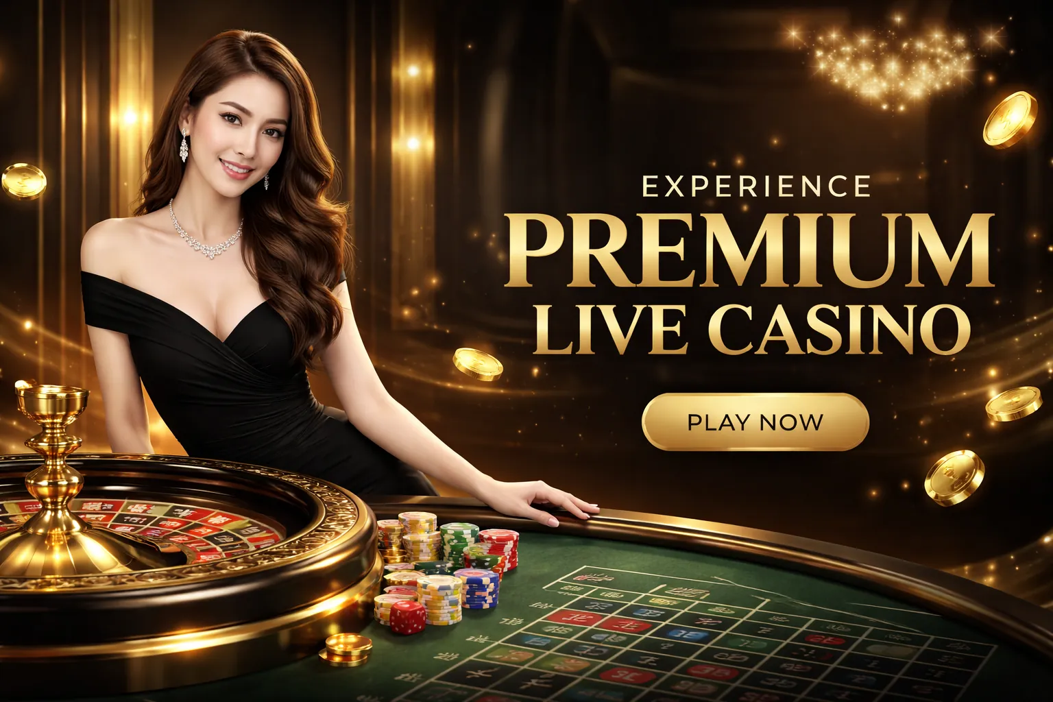 Hình ảnh chính về đăng ký 18win login