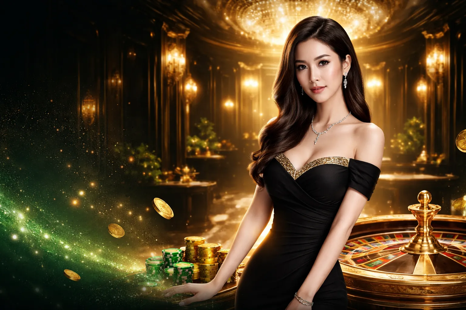 Hướng dẫn đăng nhập 18win an toàn và nhanh chóng