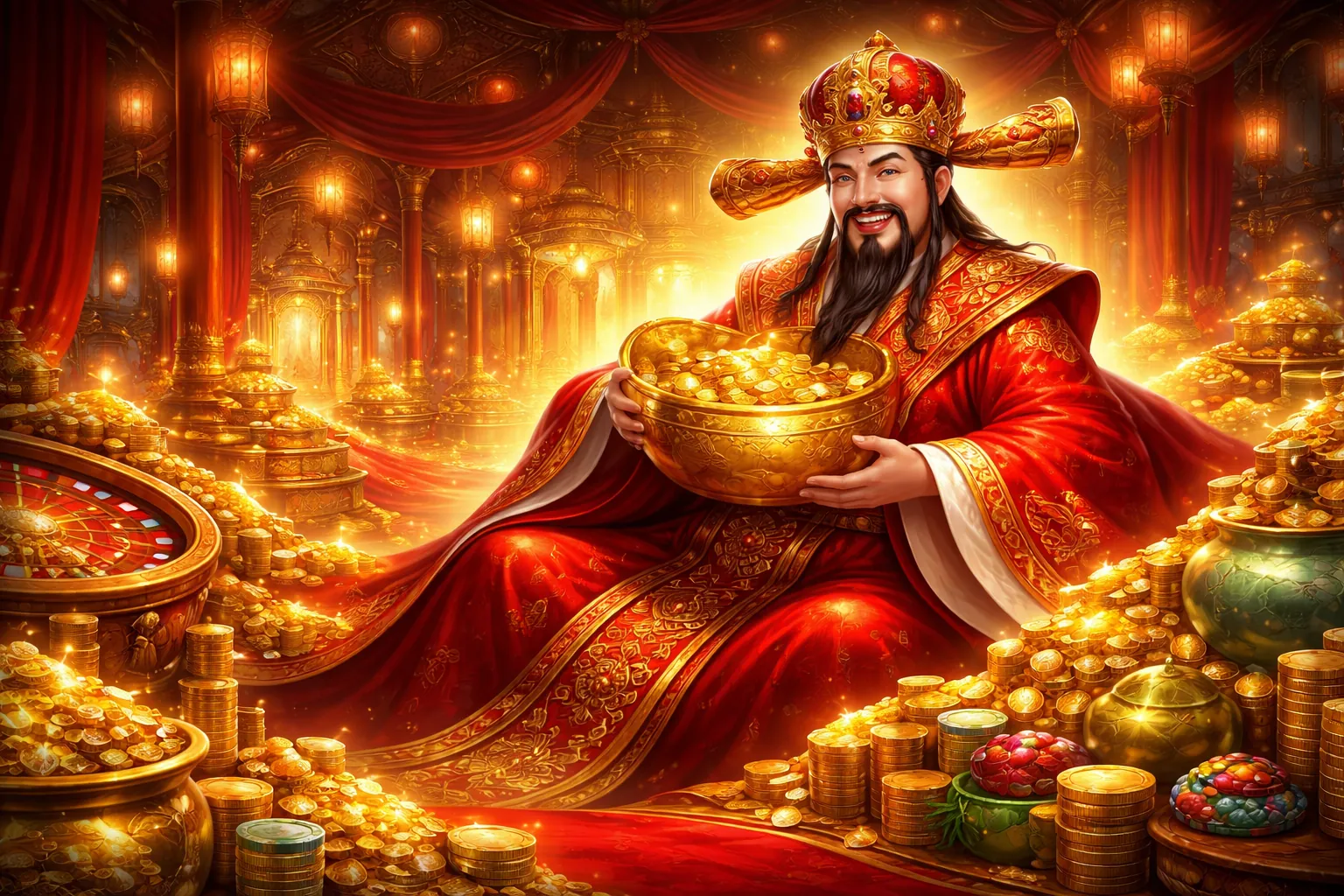 Hình ảnh về bảo mật dữ liệu tại 18win Login