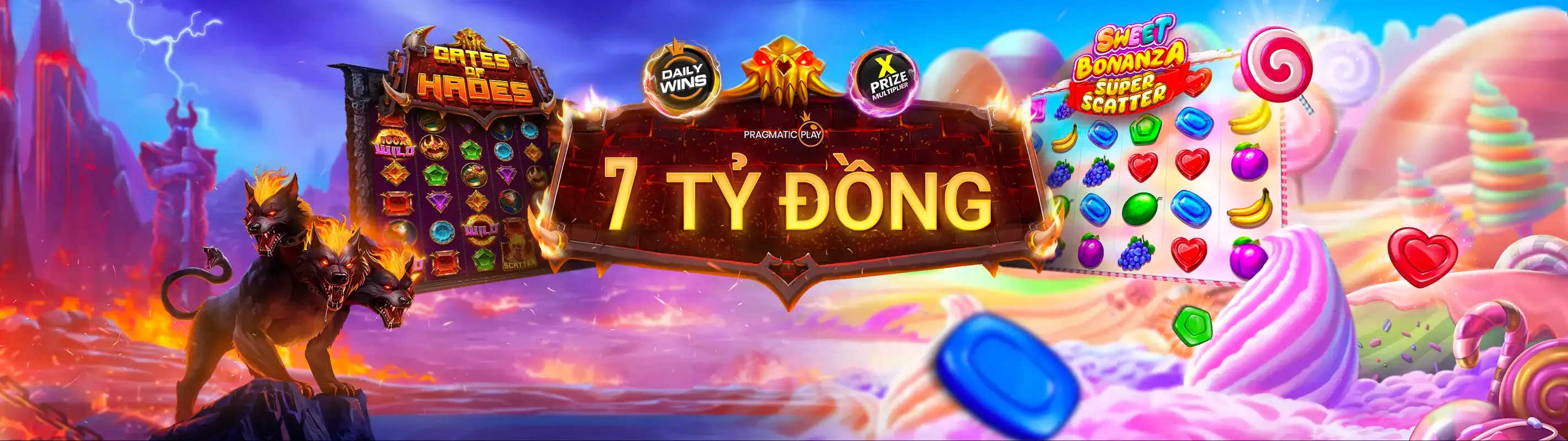 Hình ảnh chính về chiến lược thắng cược tại 18win