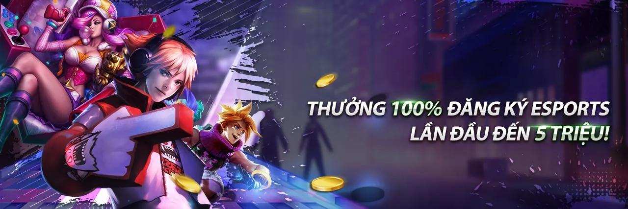Khuyến mãi độc quyền tại 18win login 2026