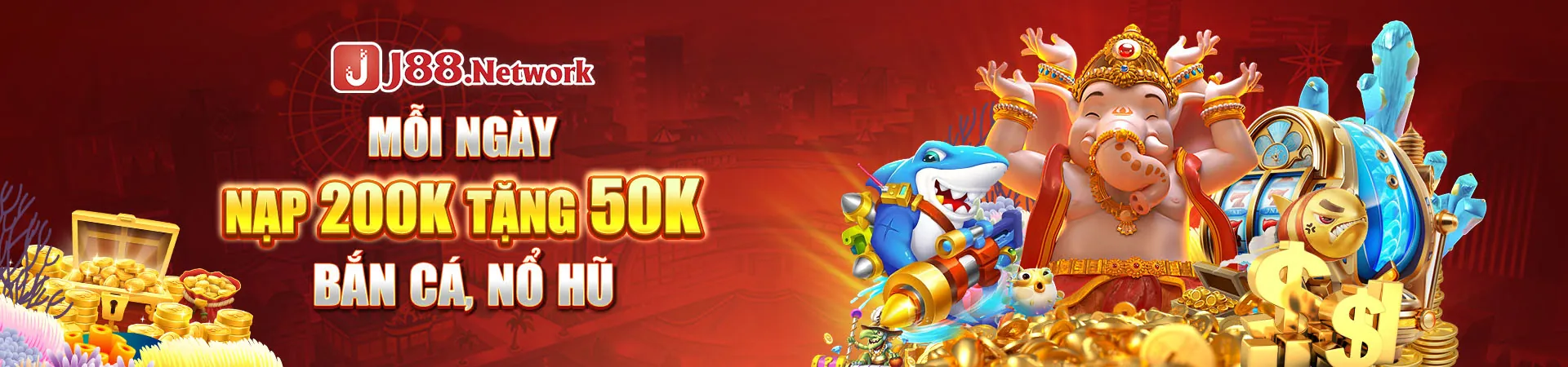 Hình ảnh chính xổ số trực tuyến 18win