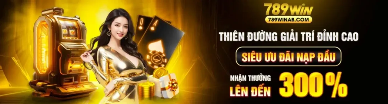 Hình ảnh hỗ trợ khách hàng 18win login