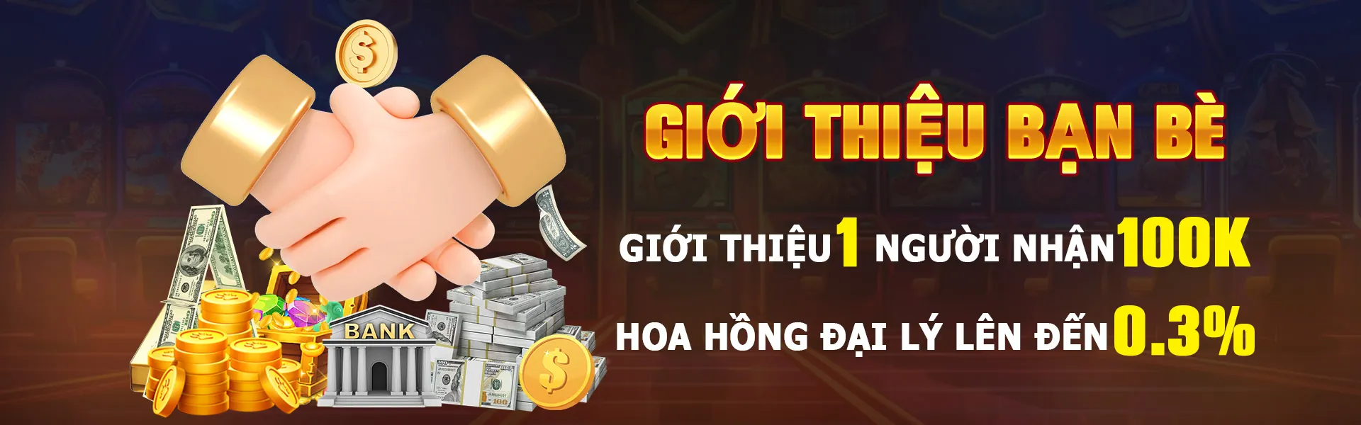Hình ảnh chính blog 18win Đăng Nhập