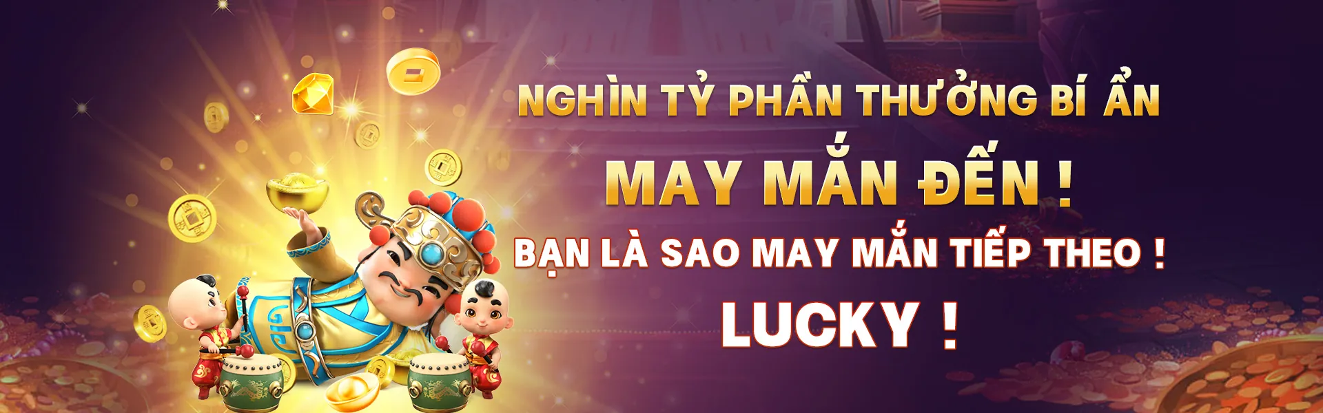Trò chơi bắn cá sôi động tại 18win login