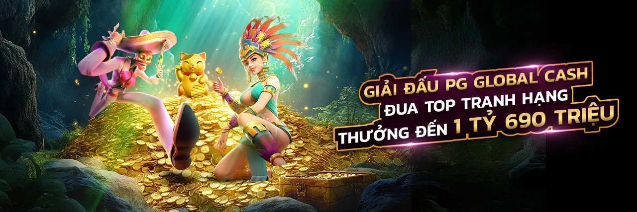 Cam kết của 18win login về trải nghiệm người dùng với công nghệ hiện đại