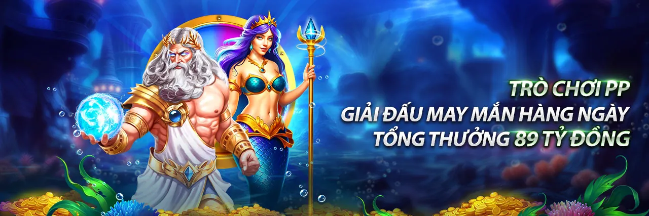 Trung tâm trợ giúp 18win login