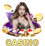 Tương thích di động 18win