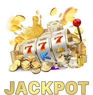 Nền tảng cá cược an toàn 18win
