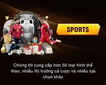 Truy cập trang chủ 18win