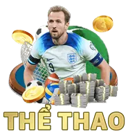 Hỗ trợ khách hàng 24/7 18win