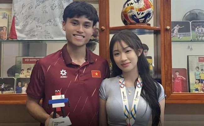 Khuyến mãi độc quyền 18win
