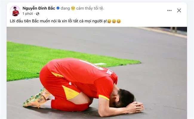 Kho game đa dạng 18win