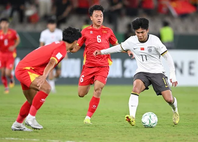 Giao diện hướng dẫn đăng nhập 18win