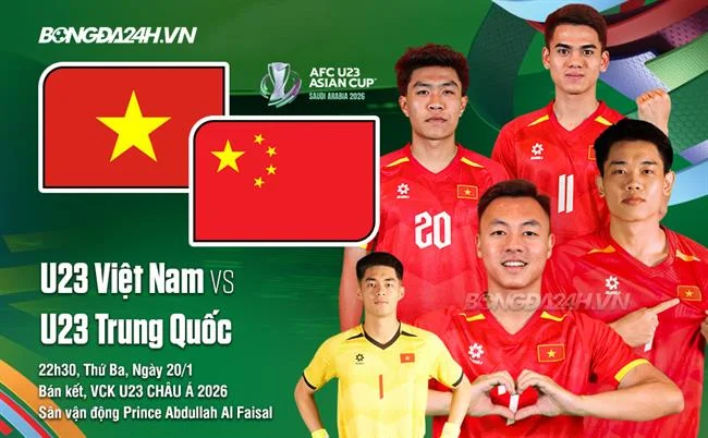 Giao dịch nhanh chóng 18win