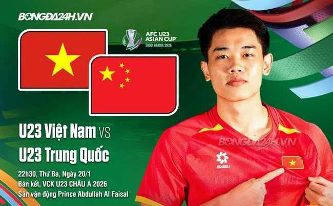 Hỗ trợ khách hàng 18win 24/7