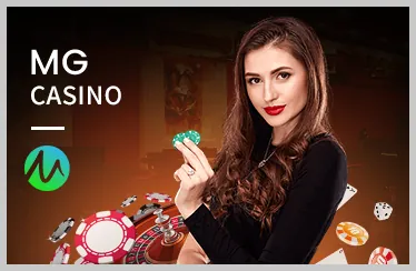 Giao diện sảnh UG Sports hiện đại tại 18win login