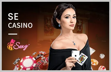 Giao diện sảnh SABA Sports tại 18win login