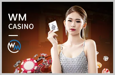 Giao diện sảnh CMD368 với các trận đấu trực tiếp tại 18win login