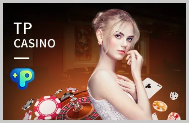 Đăng ký tài khoản 18win login