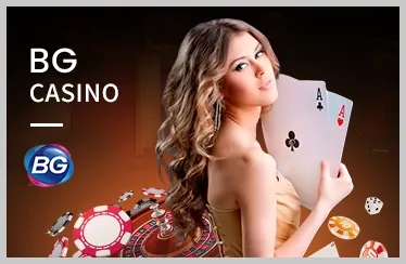 Nhập thông tin đăng nhập 18win