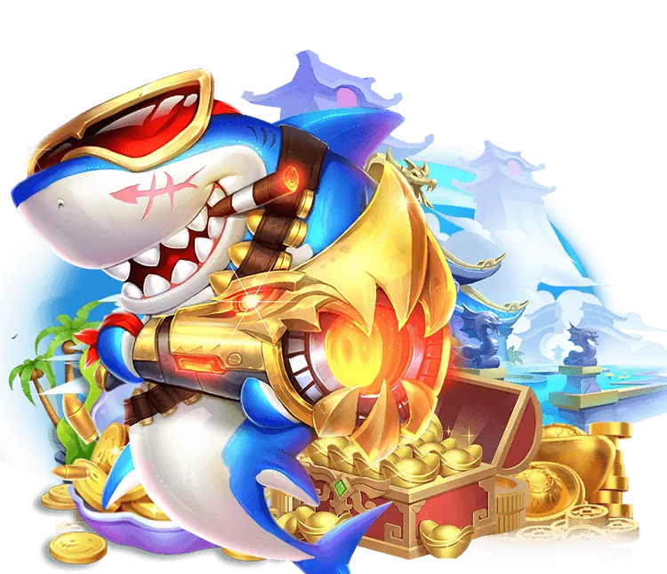 Tổng quan các trò chơi 18win