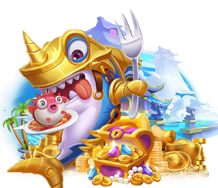 Thành tựu và giải thưởng của 18win login